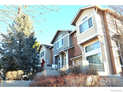 4110 Riley Drive, Longmont, CO, 80503 | Card Image