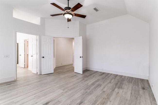 420 Blackjack Trl, House other with 5 bedrooms, 4 bathrooms and null parking in Keller TX | Image 14