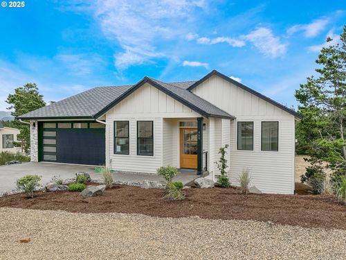 466 Meadows Dr, Manzanita, OR, 97130 | Card Image