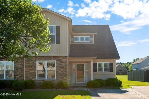 b-2202 Sweet Bay Dr, Greenville, NC, 27834-2535 | Card Image