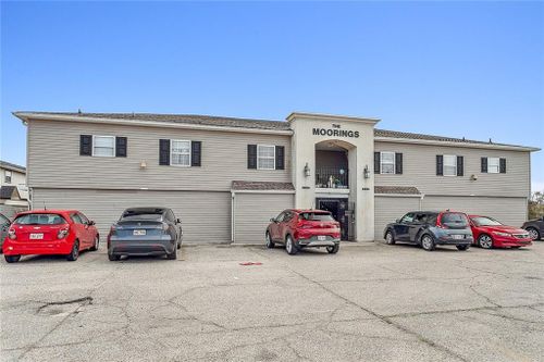 apt-12-4854 Pontchartrain Dr, Slidell, LA, 70458-5822 | Card Image