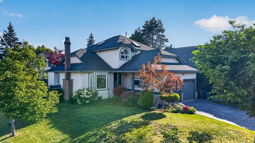 16296 87 Ave, Surrey, BC, V4N1B7 | Card Image