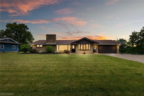 546 Township Road 108a, Adena, OH, 43901-7983 | Card Image