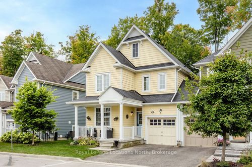 29 Berkshire Ave, Wasaga Beach, ON, L9Z0G3 | Card Image