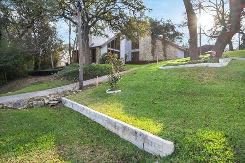 3348 Bob White Ln, Belton, TX, 76513-4801 | Card Image