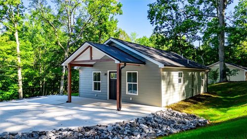 114 Bobolink Drive, Walhalla, SC, 29691 | Card Image