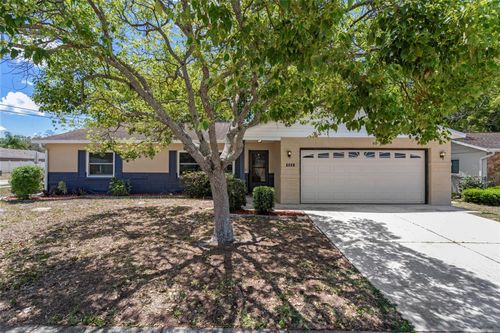 7944 Royal Stewart Dr, NEW PORT RICHEY, FL, 34653-1321 | Card Image