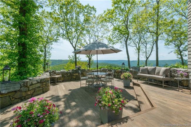 33 Nodine Pasture Rd, House other with 6 bedrooms, 9 bathrooms and null parking in Kent CT | Image 29