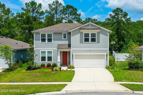 287 Myrtle Oak Ct, St Augustine, FL, 32092-3311 | Card Image