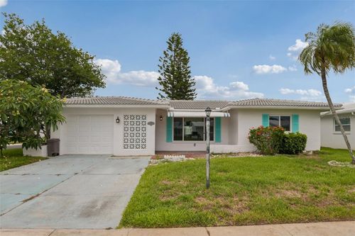 3549 98th Ave N, PINELLAS PARK, FL, 33782-4108 | Card Image