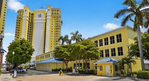 apt-2004-2797 1st St, FORT MYERS, FL, 33916-1868 | Card Image