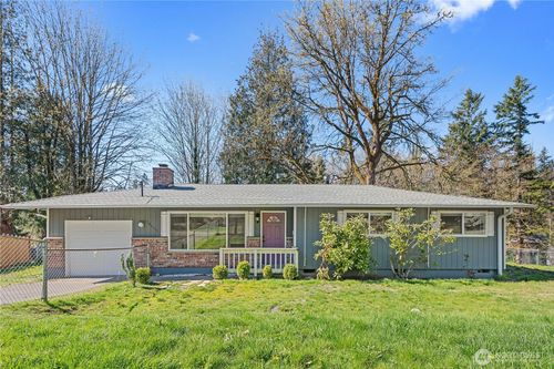 28600 Se 226th St, Maple Valley, WA, 98038-6900 | Card Image