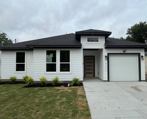 4003 Stanley Smith Dr, Dallas, TX, 75216-4812 | Card Image