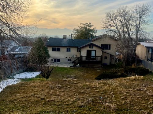 9443 S Electra St, Sandy, UT, 84094-3165 | Card Image