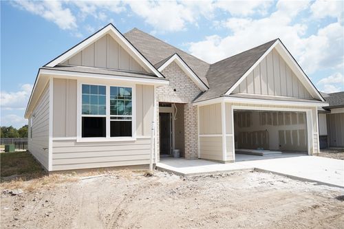 6045 Badger St, Bryan, TX, 77807-1610 | Card Image