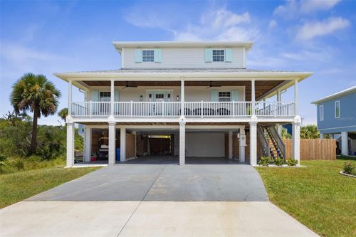 5 Rollins Dr, PALM COAST, FL, 32137-2428 | Card Image