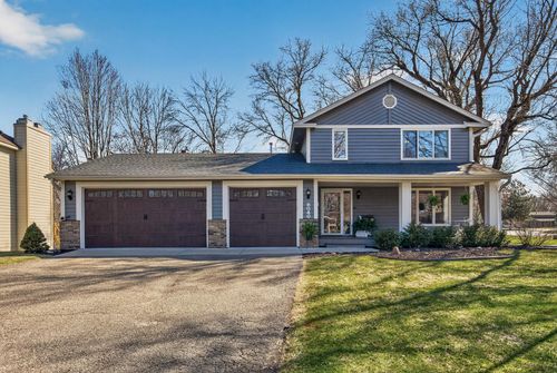 8040 172nd St W, Lakeville, MN, 55044-7847 | Card Image