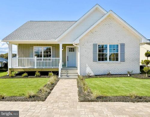 320 Eighth Ave, LURAY, VA, 22835-1571 | Card Image