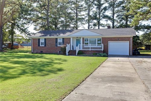 2647 Desert Rd, Suffolk, VA, 23434-8975 | Card Image