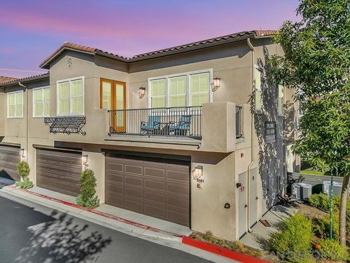 8681 Tobago Ln, Santee, CA, 92071-3303 | Card Image