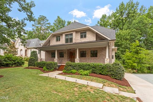1103 Roosevelt Dr, Chapel Hill, NC, 27514-3238 | Card Image