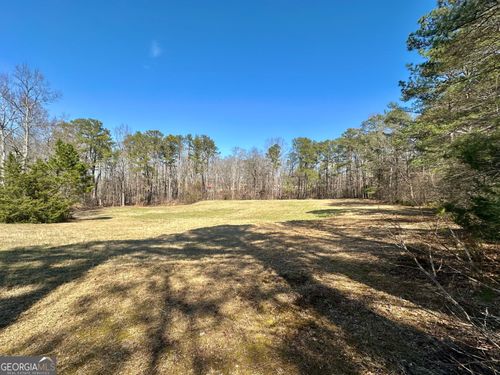 0 Hard Rock Rd, OXFORD, GA, 30054 | Card Image