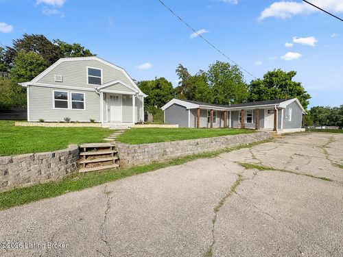 114 Hardin Ct, Taylorsville, KY, 40071-8727 | Card Image