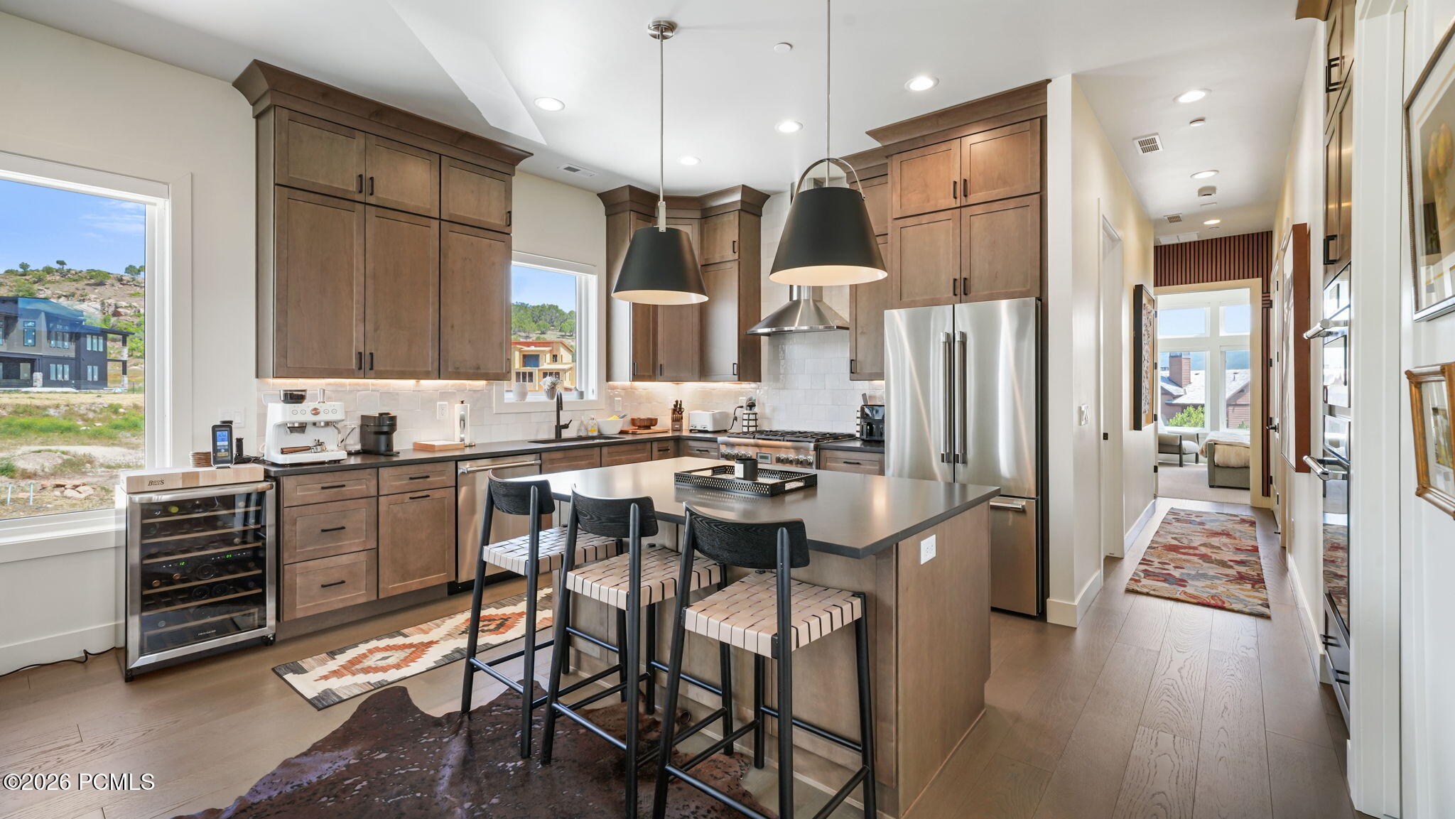 Residential in Heber City 5