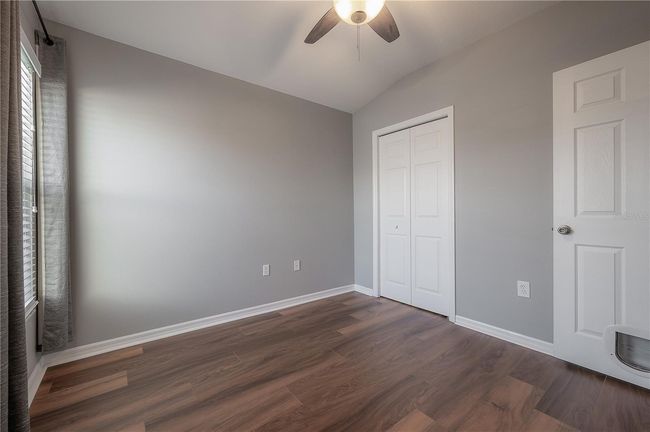 10115 Palladio Dr, House other with 5 bedrooms, 3 bathrooms and null parking in NEW PORT RICHEY FL | Image 49