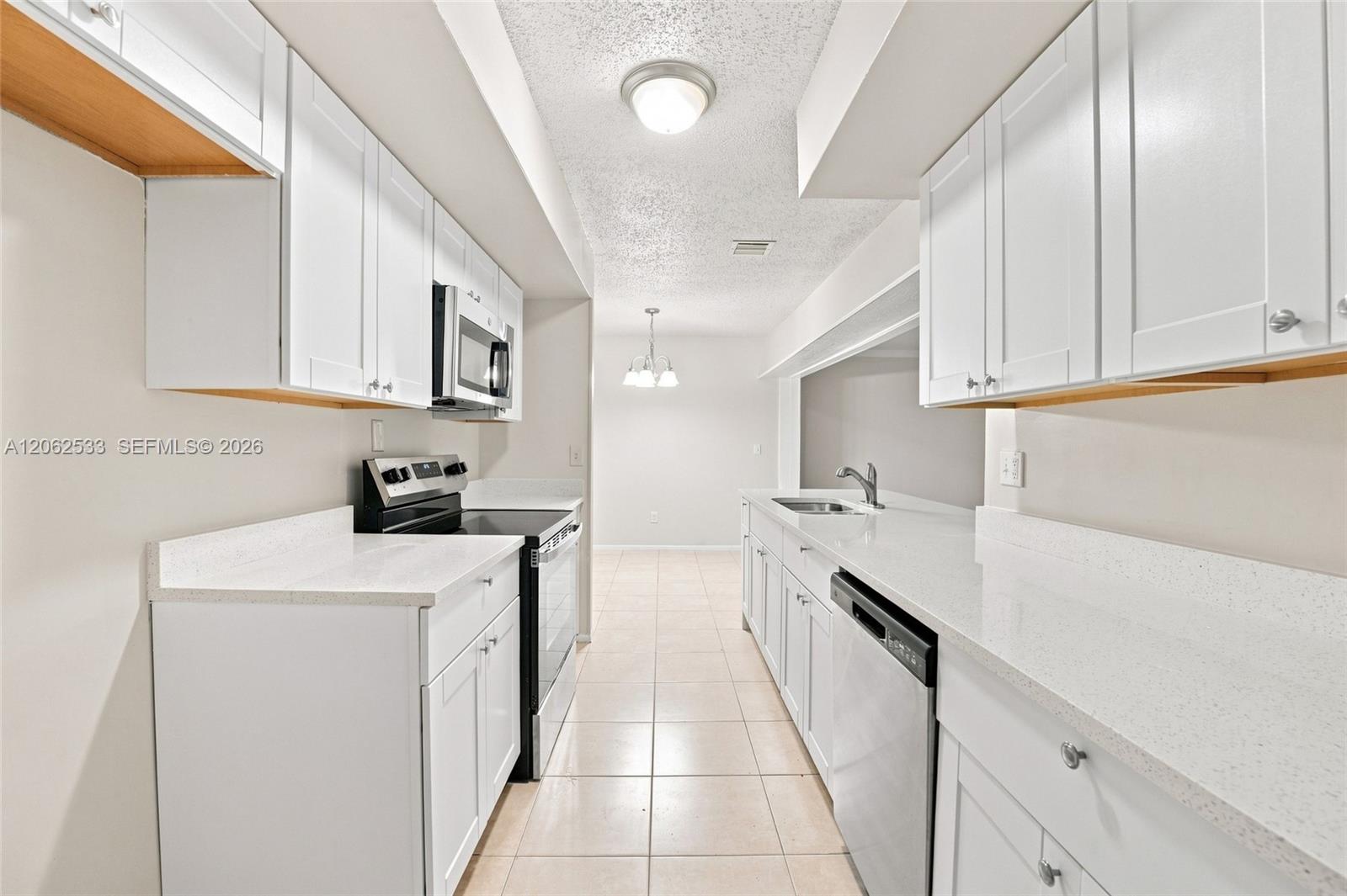Residential in Port St Lucie 5