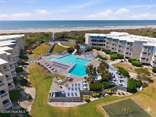 252-1904 E Fort Macon Rd, Atlantic Beach, NC, 28512-5608 | Card Image