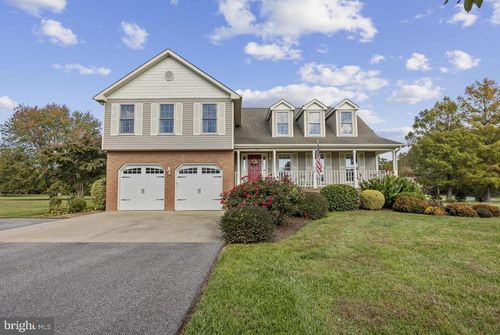 162 Kirwans Landing Ln, CHESTER, MD, 21619-2650 | Card Image