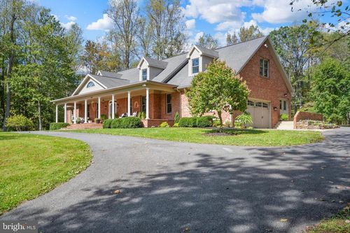12048 Pleasant Walk Rd, MYERSVILLE, MD, 21773-9432 | Card Image
