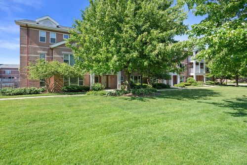 a-410 55th Street, Kenosha, WI, 53140 | Card Image