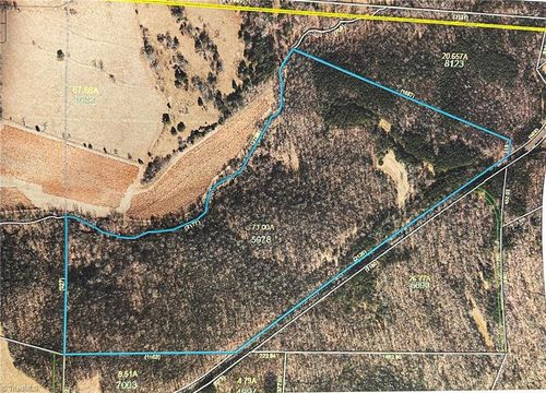 0 Beasley School Rd, Sandy Ridge, NC, 27046 | Card Image
