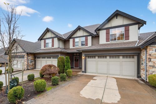 15-5900 Jinkerson Rd, Chilliwack, BC, V2R0B2 | Card Image