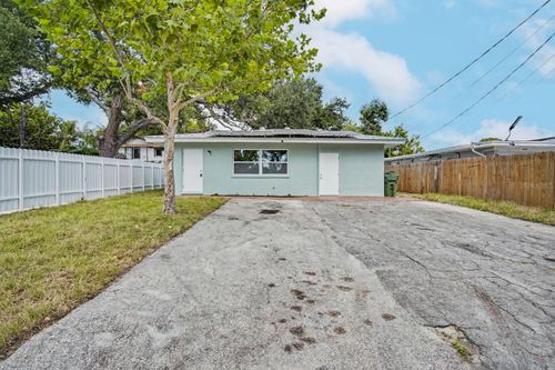 1423 18th St W, BRADENTON, FL, 34205-4732 | Card Image