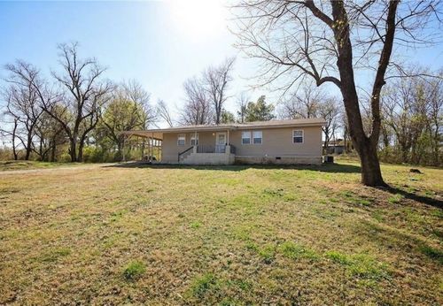 7748 Highway 65 S, Harrison, AR, 72601-9294 | Card Image