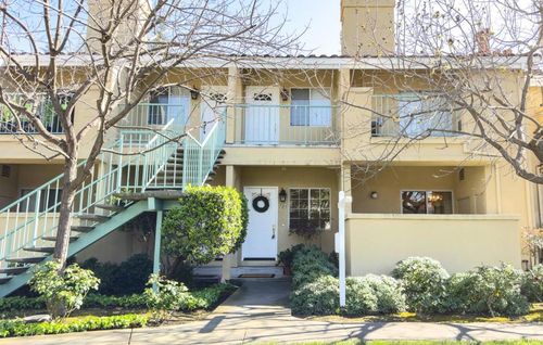 105 Sunnyhills Court, Milpitas, CA, 95035 | Card Image