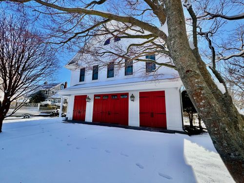 170 Orchard St, Orient, NY, 11957-1277 | Card Image