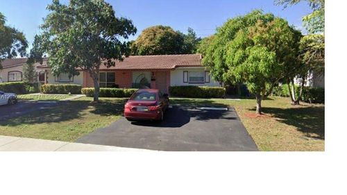 a-and-b-4100 Woodside Drive, Coral Springs, FL, 33065 | Card Image