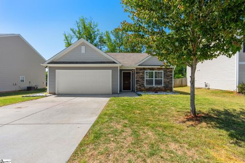 209 Sweetgrass Ln, Piedmont, SC, 29673-9839 | Card Image
