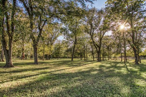39841 Mesquite, Hempstead, TX, 77445 | Card Image