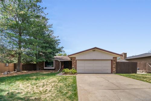 13125 Monroe Ct, Thornton, CO, 80241-2112 | Card Image
