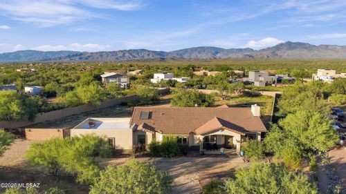 220 N Slate Dr, Vail, AZ, 85641-8704 | Card Image