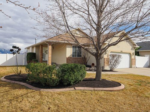 5975 Ridge Flower Way, Salt Lake City, UT, 84118-9250 | Card Image