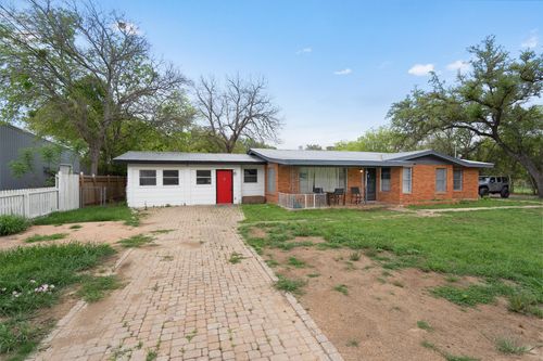 b-10205 Old Manchaca Rd, Austin, TX, 78748-1339 | Card Image