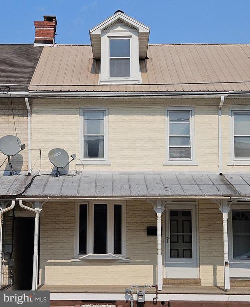 29 Spruce St, TOPTON, PA, 19562-1506 | Card Image