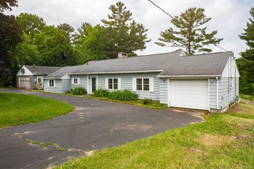 W2652 County Road H, LEON, WI, 54967 | Card Image