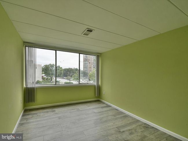 APT-401 - 1800 Metzerott Rd, Condo with 3 bedrooms, 2 bathrooms and null parking in ADELPHI MD | Image 31